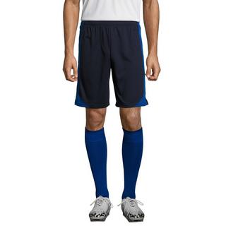 SOLS  Olimpico Short de foot 