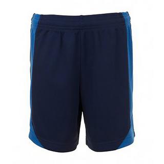 SOLS  Olimpico Short de foot 