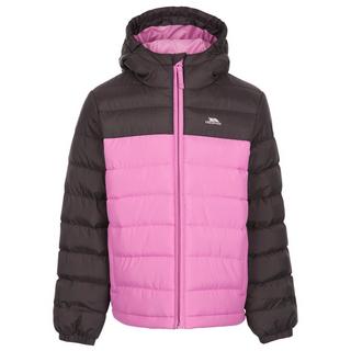 Trespass  Steppjacke Oskar 