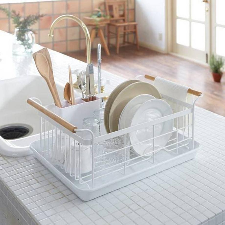 Yamazaki  Geschirrabtropfer TOSCA 