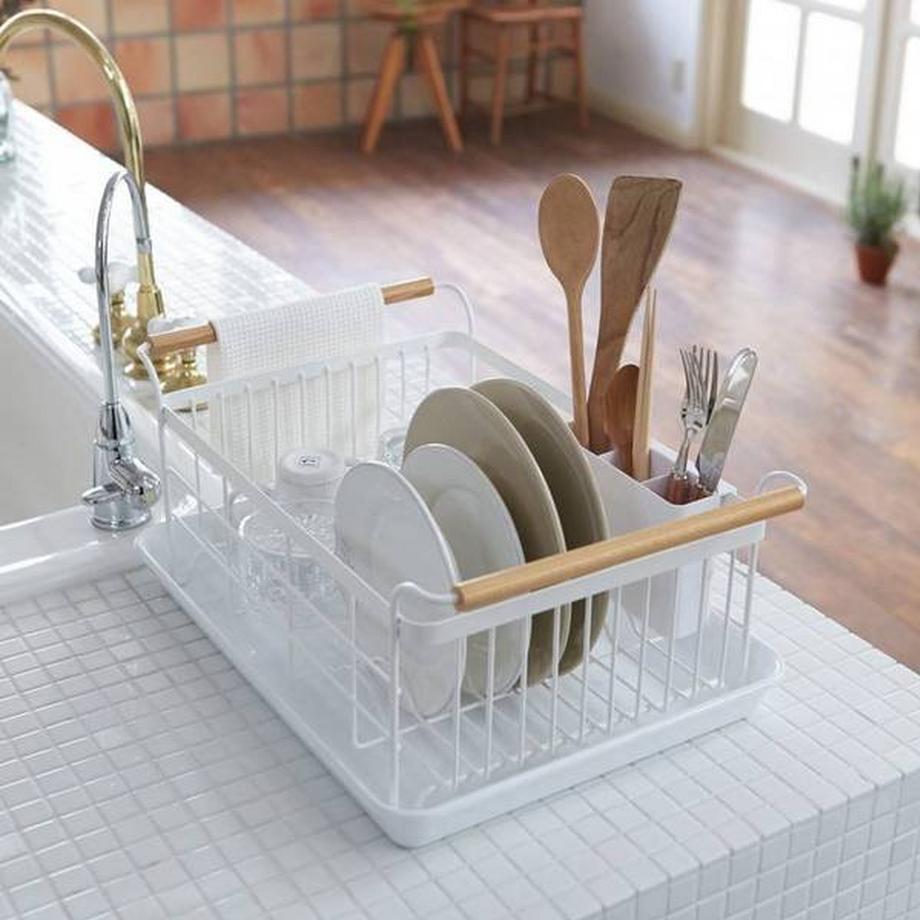 Yamazaki  Geschirrabtropfer TOSCA 