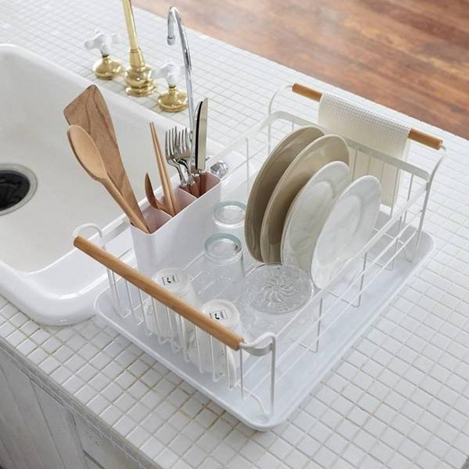 Yamazaki  Geschirrabtropfer TOSCA 