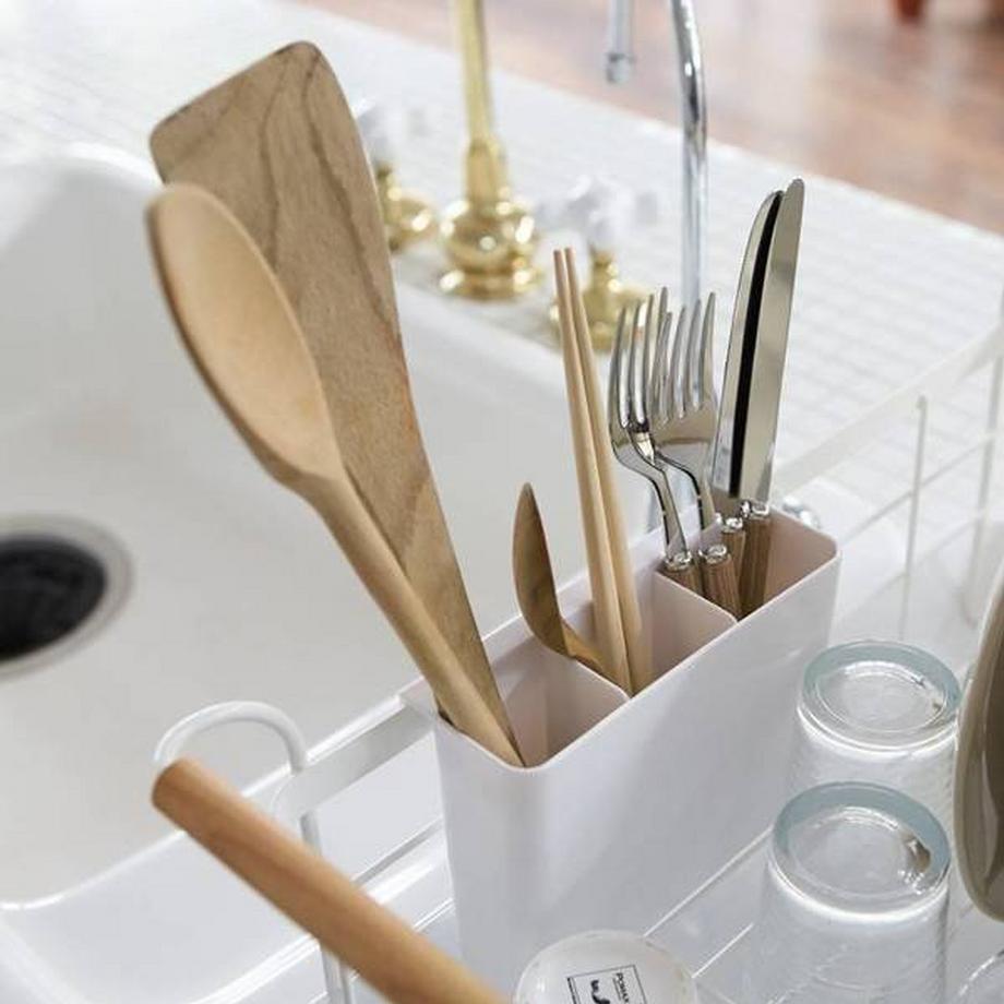 Yamazaki  Geschirrabtropfer TOSCA 