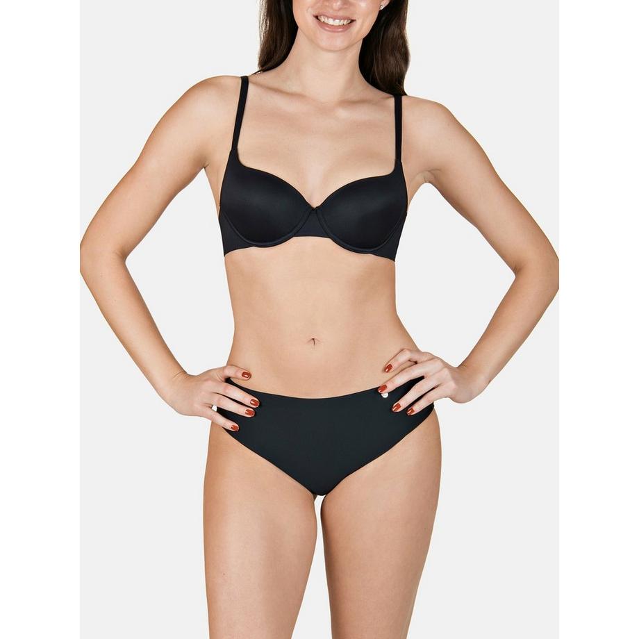 Lisca Bella Soutien-gorge préformé Bonnet F  