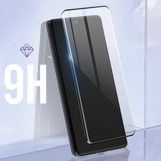 Avizar  Verre Trempé Xiaomi 13 Pro incurvé 