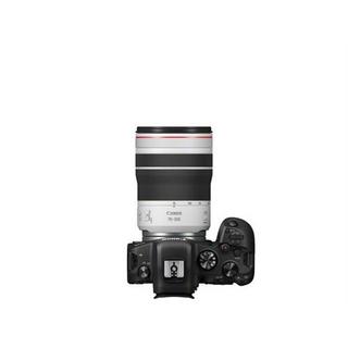 Canon  Objectif Hybride  RF 70-200mm F4 L IS USM 