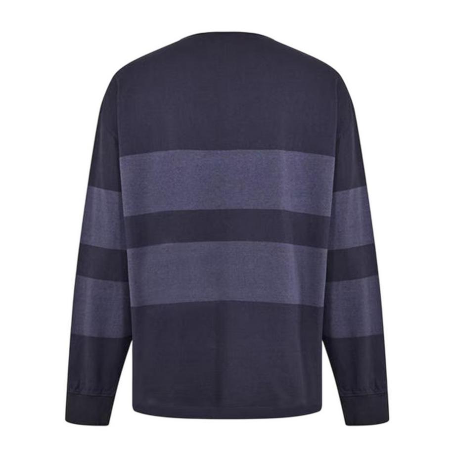Timberland Polo Rugby Manches Longues  