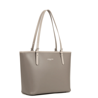 LANCASTER Smooth Constante Shopper  