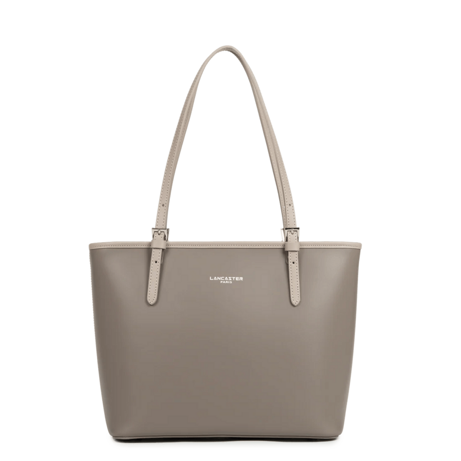 437-07 SMAOOTH (COSTANCE)