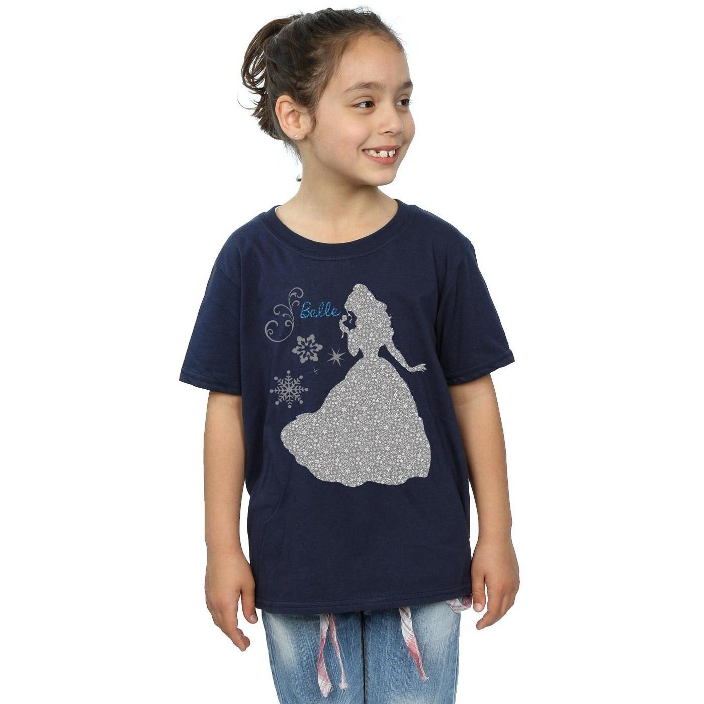 Disney PRINCESS  Tshirt 