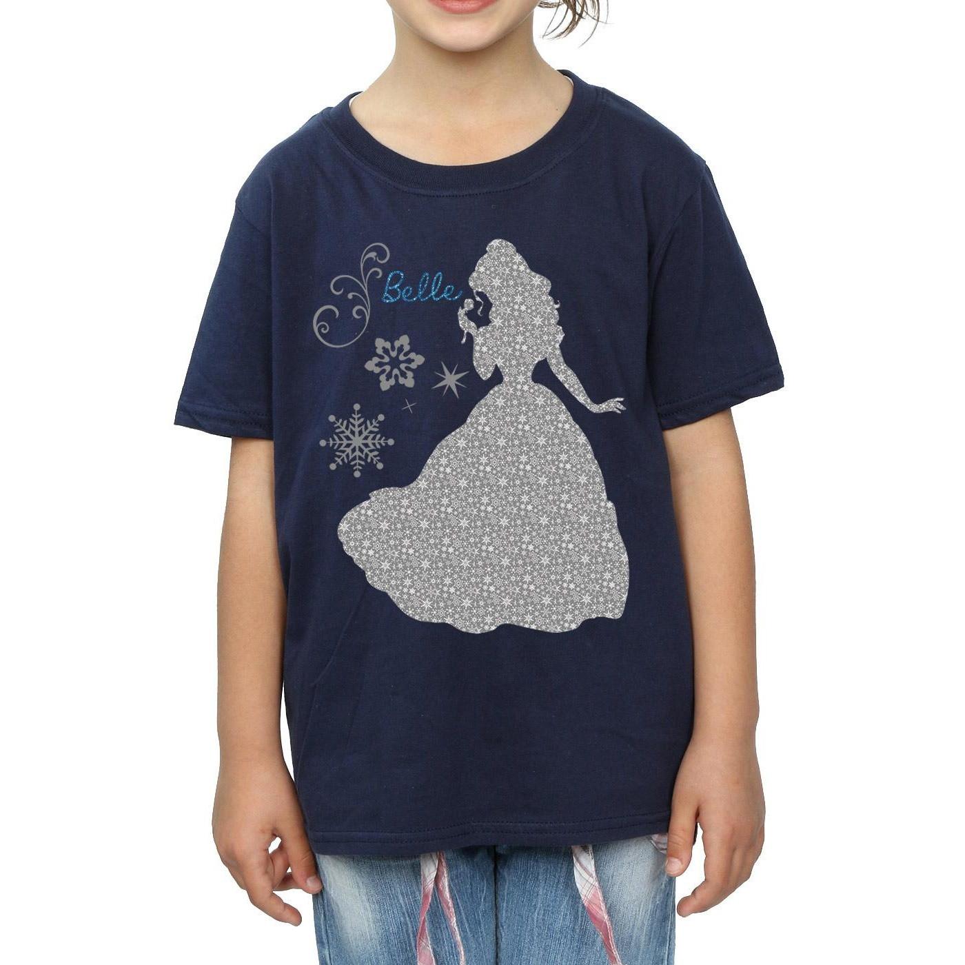 Disney PRINCESS  Tshirt 