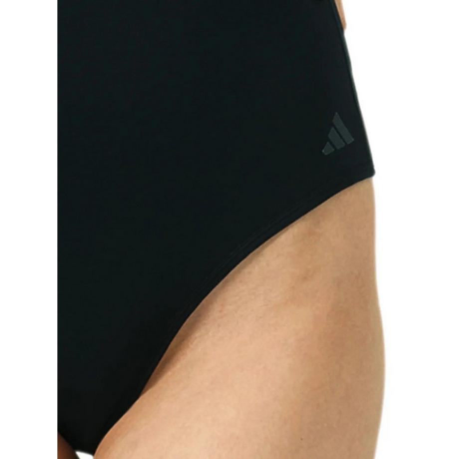 adidas Sport Active Essentials Cotton Body  