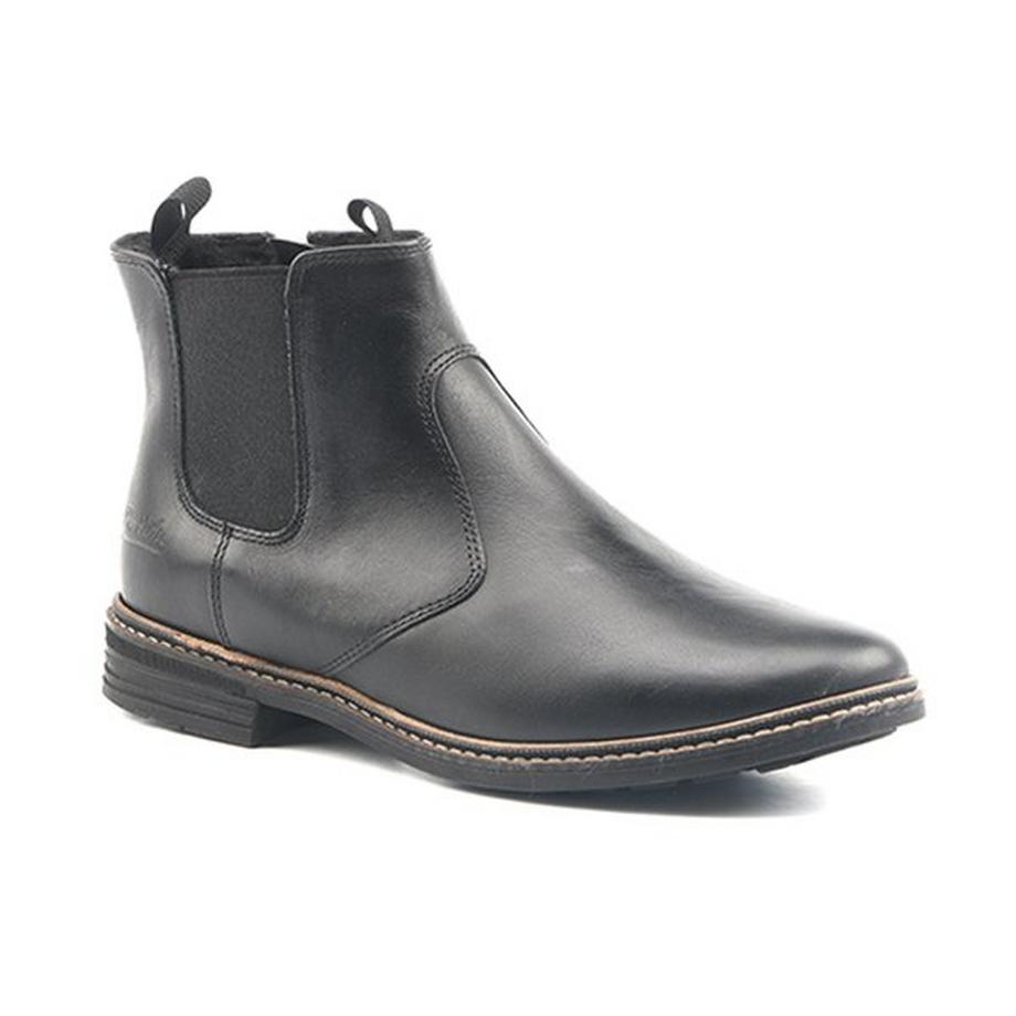 Brother Jodzip Fur-32