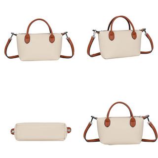 Gallantry Handtasche mit verstellbarem Riemen  