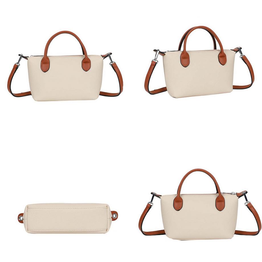 Gallantry Sac à Main avec Bandoulière  