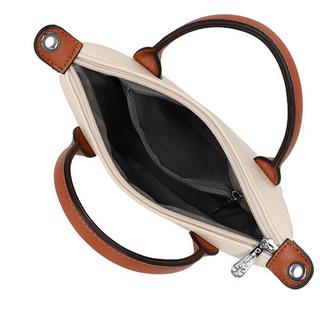 Gallantry Handtasche mit verstellbarem Riemen  