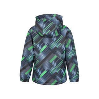 Mountain Warehouse  Ensemble Blouson de ski Enfant 