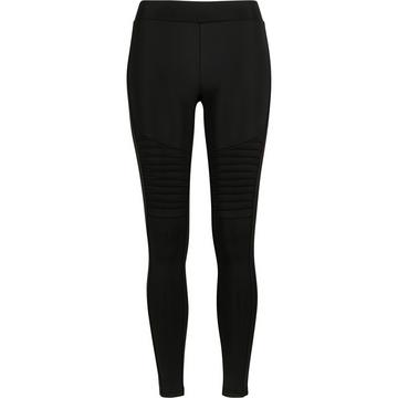 leggings taglie forti urban classic biker