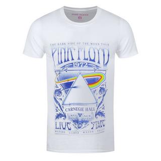 Pink Floyd  Tshirt CARNEGIE HALL Enfant 