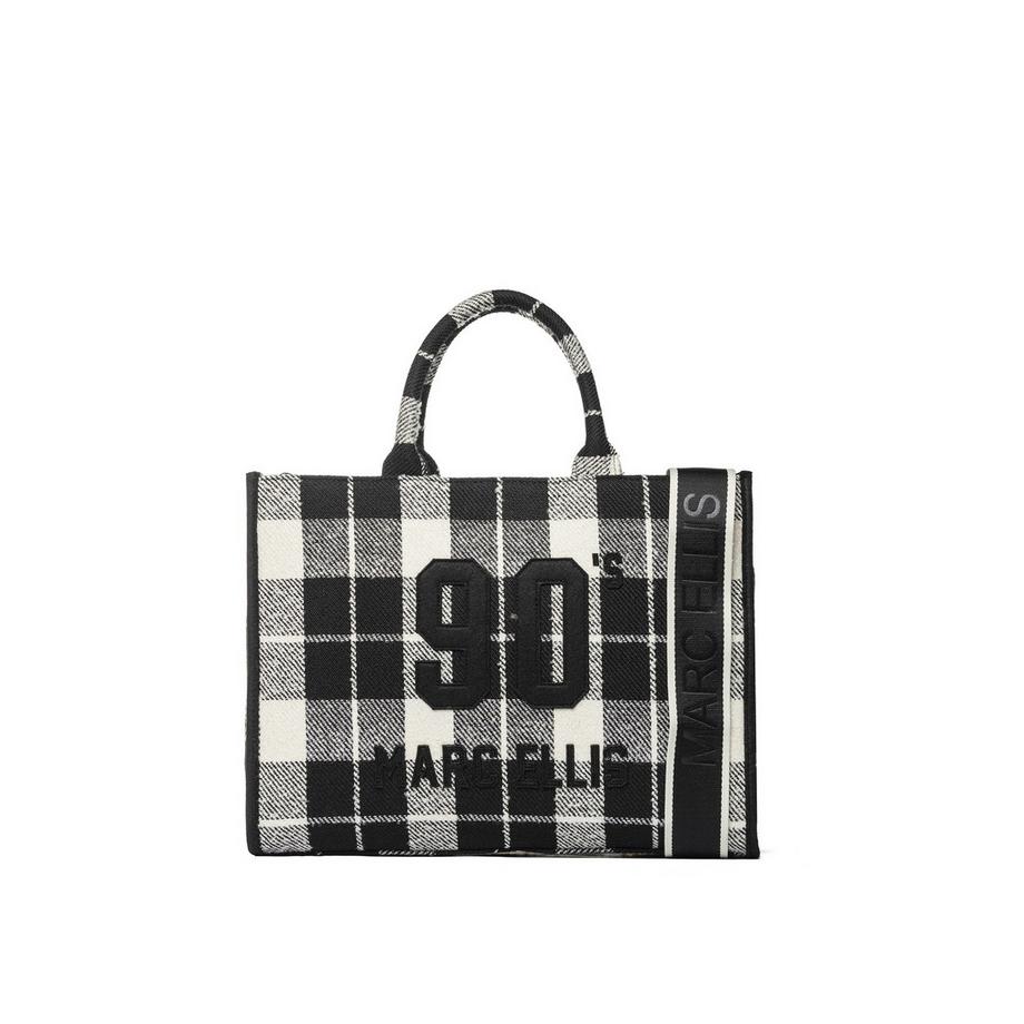 Sac à main