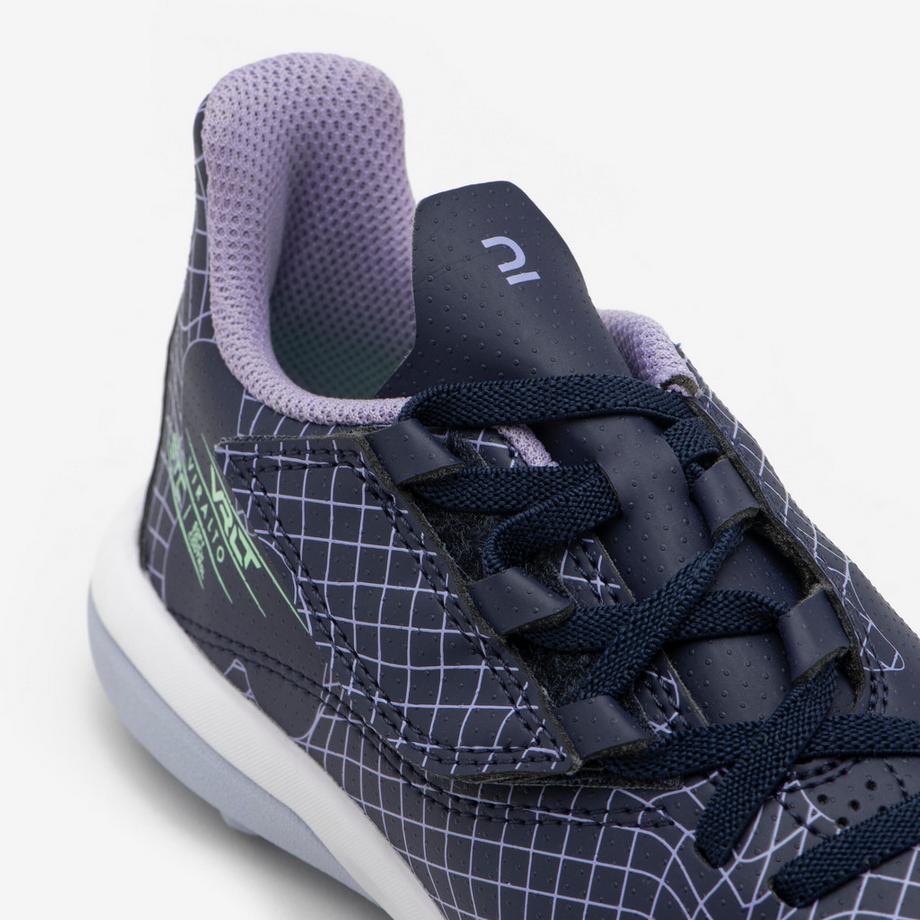 KIPSTA  Chaussures de football - VIRALTO I EASY 