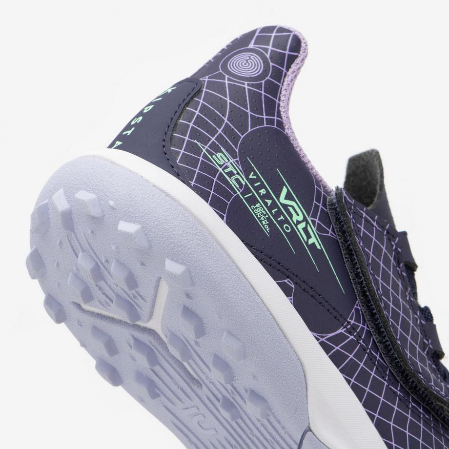 KIPSTA  Chaussures de football - VIRALTO I EASY 
