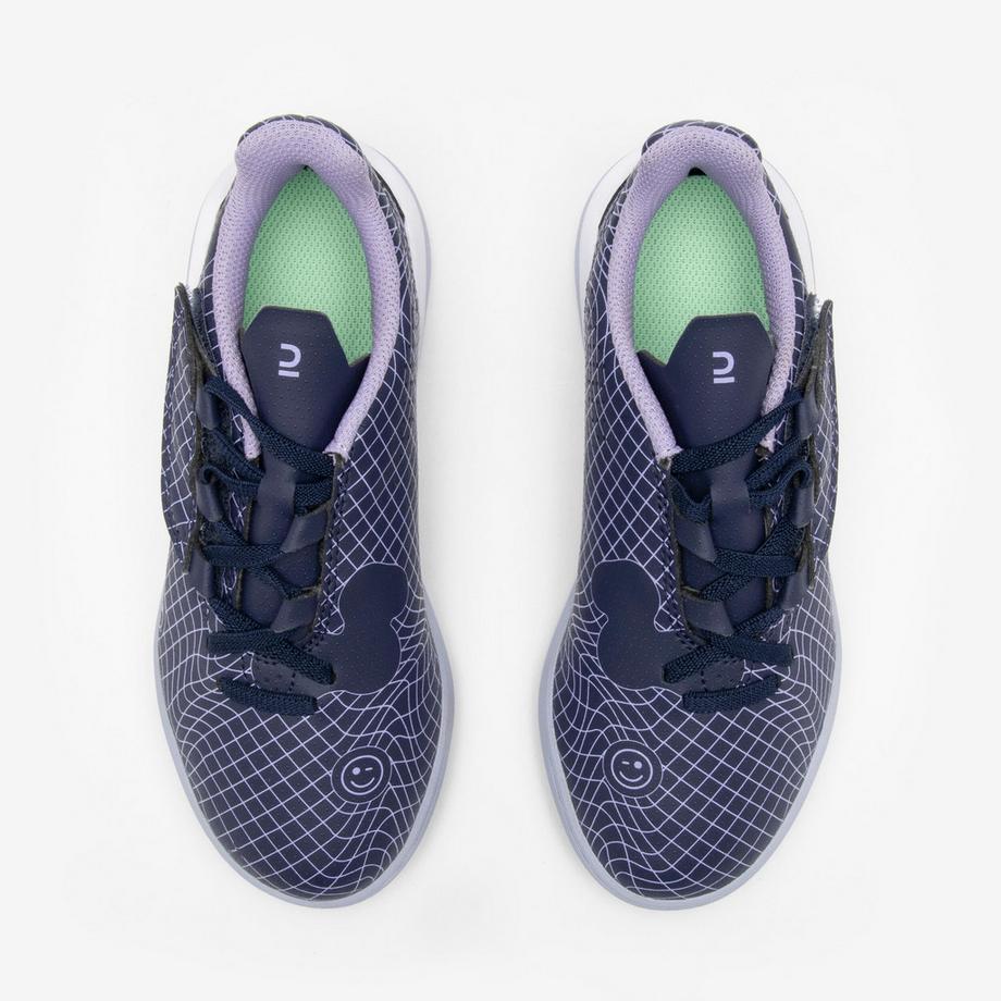 KIPSTA  Chaussures de football - VIRALTO I EASY 