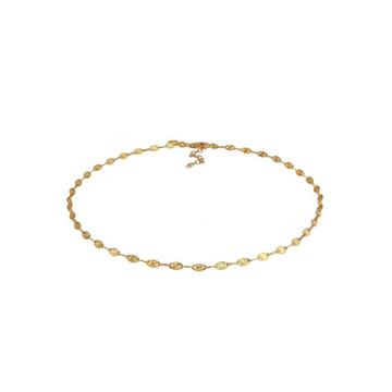 Collier Choker