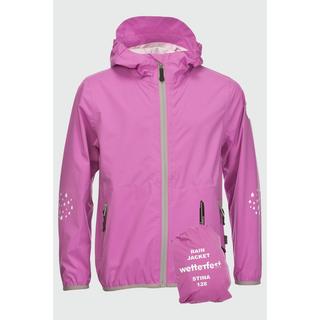 Rukka Stina Kinder Regenjacke  