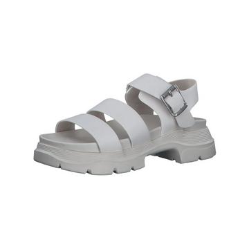 Sandalen