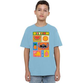 Lilo & Stitch  TShirt 