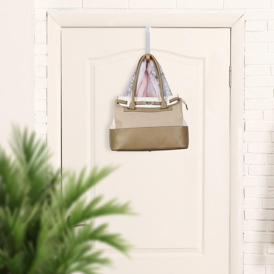 Northix Falttürhänger-Set, 2er-Pack  