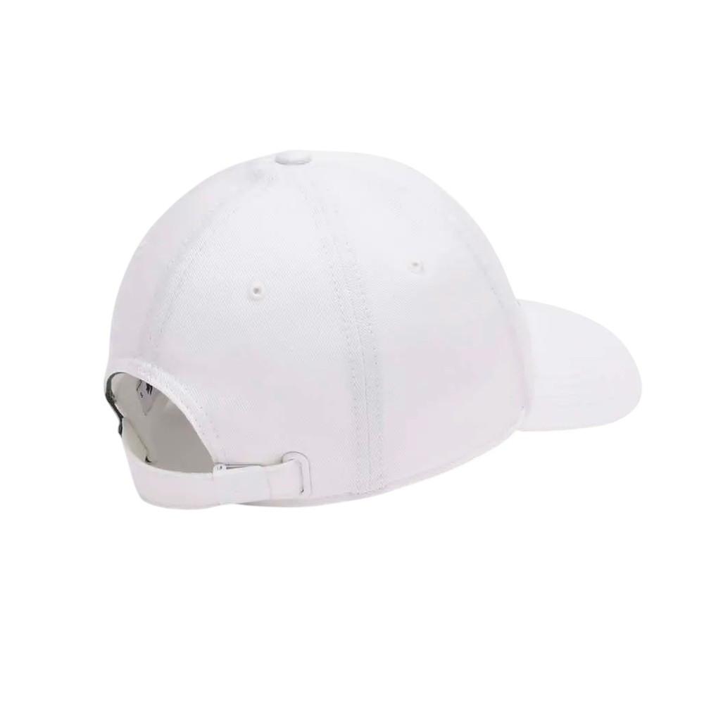 LACOSTE Casquette de baseball  