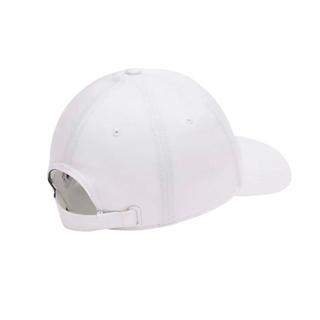 LACOSTE Casquette de baseball  