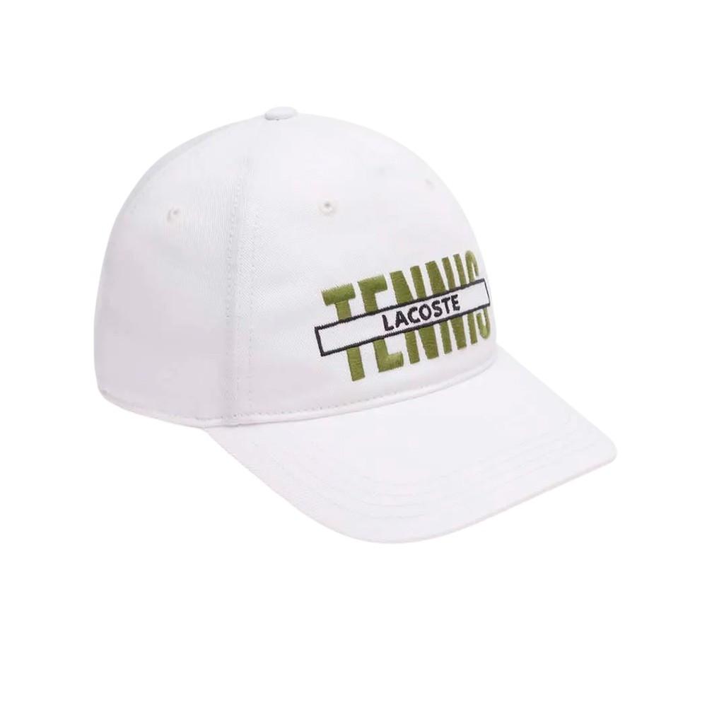 LACOSTE Casquette de baseball  