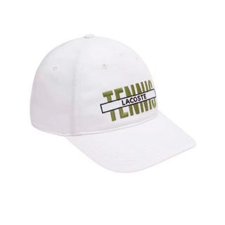 LACOSTE Casquette de baseball  