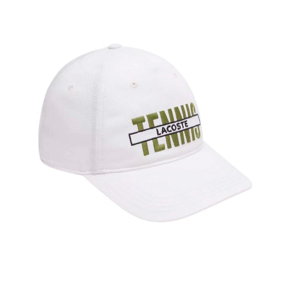 LACOSTE Casquette de baseball  