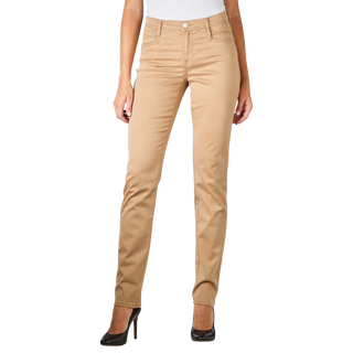 BRAX Carola Straight Fit Pantaloni  
