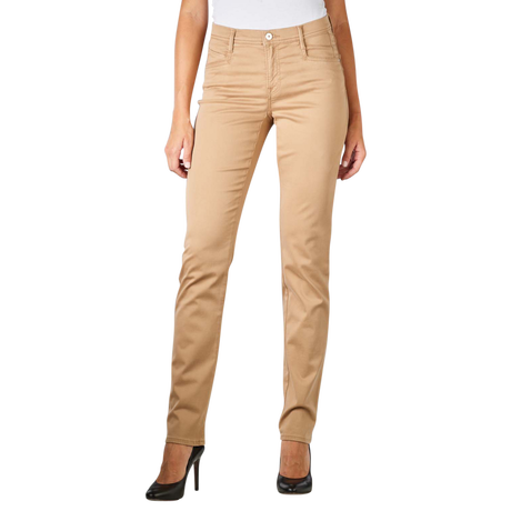 BRAX Carola Straight Fit Pantaloni  