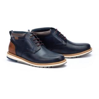 Pikolinos  bottines berna m8j-8181 