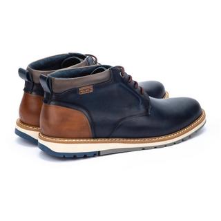 Pikolinos  bottines berna m8j-8181 