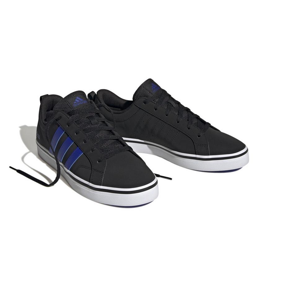 adidas VS Pace 2.0 Baskets  