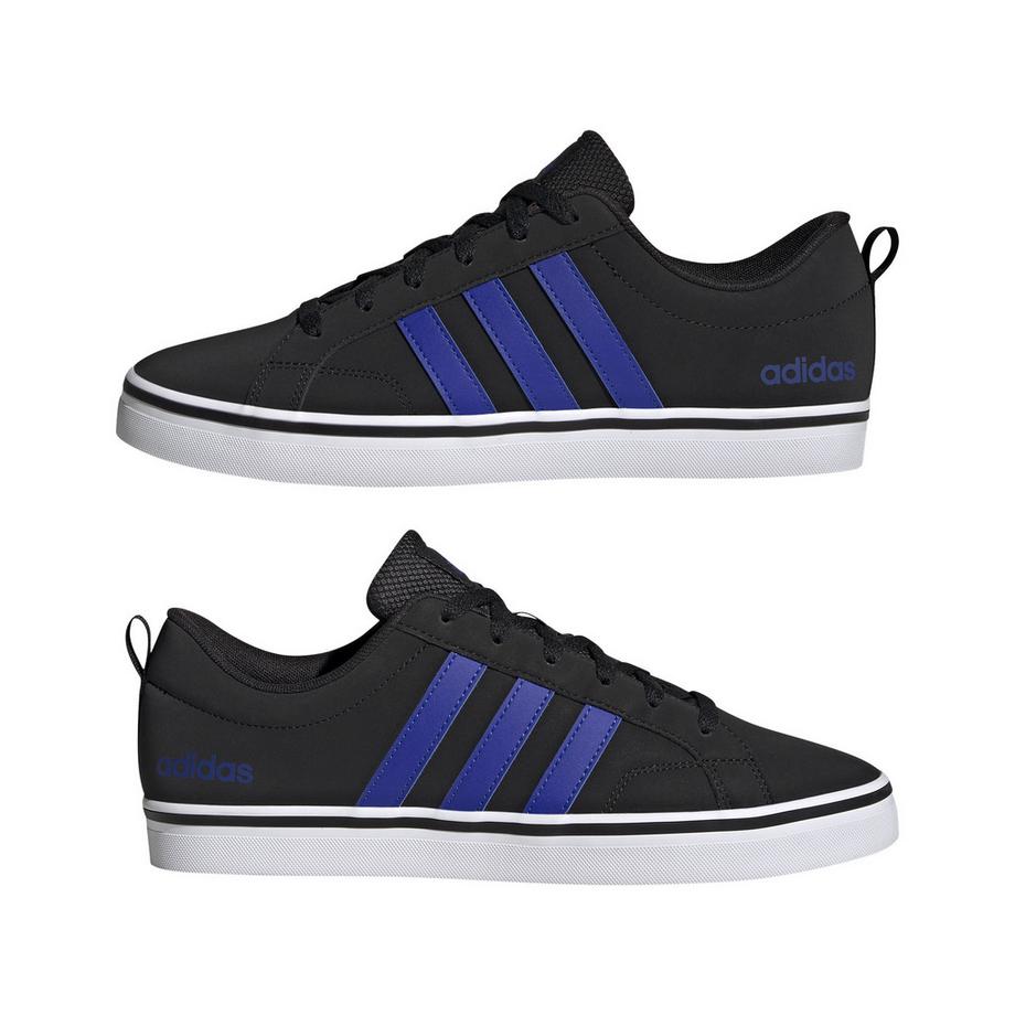 adidas VS Pace 2.0 Baskets  