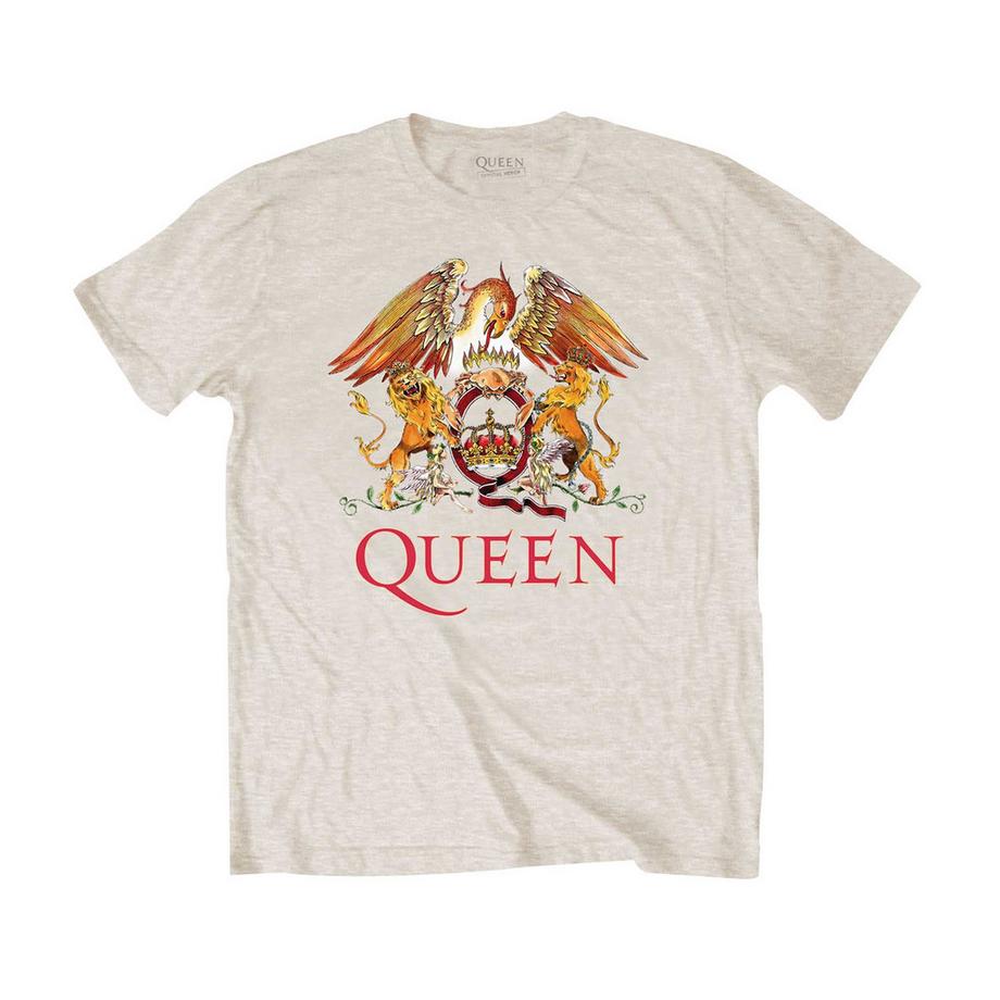 Classic T-Shirt