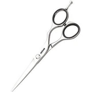 Jaguar  HS Schere Jaguar 6 21160 Diamond E 