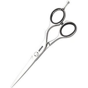 HS Schere Jaguar 6 21160 Diamond E