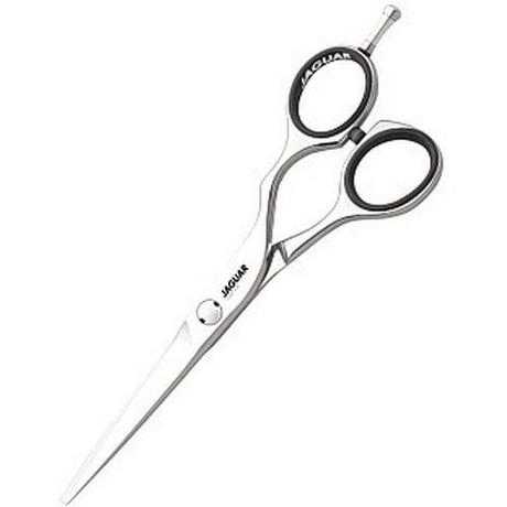 Jaguar  HS Schere Jaguar 6 21160 Diamond E 