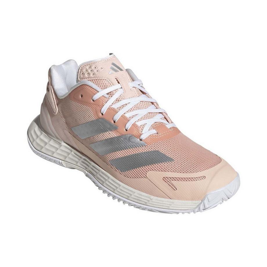 adidas Sneakers da tennis Defiant Speed 2  