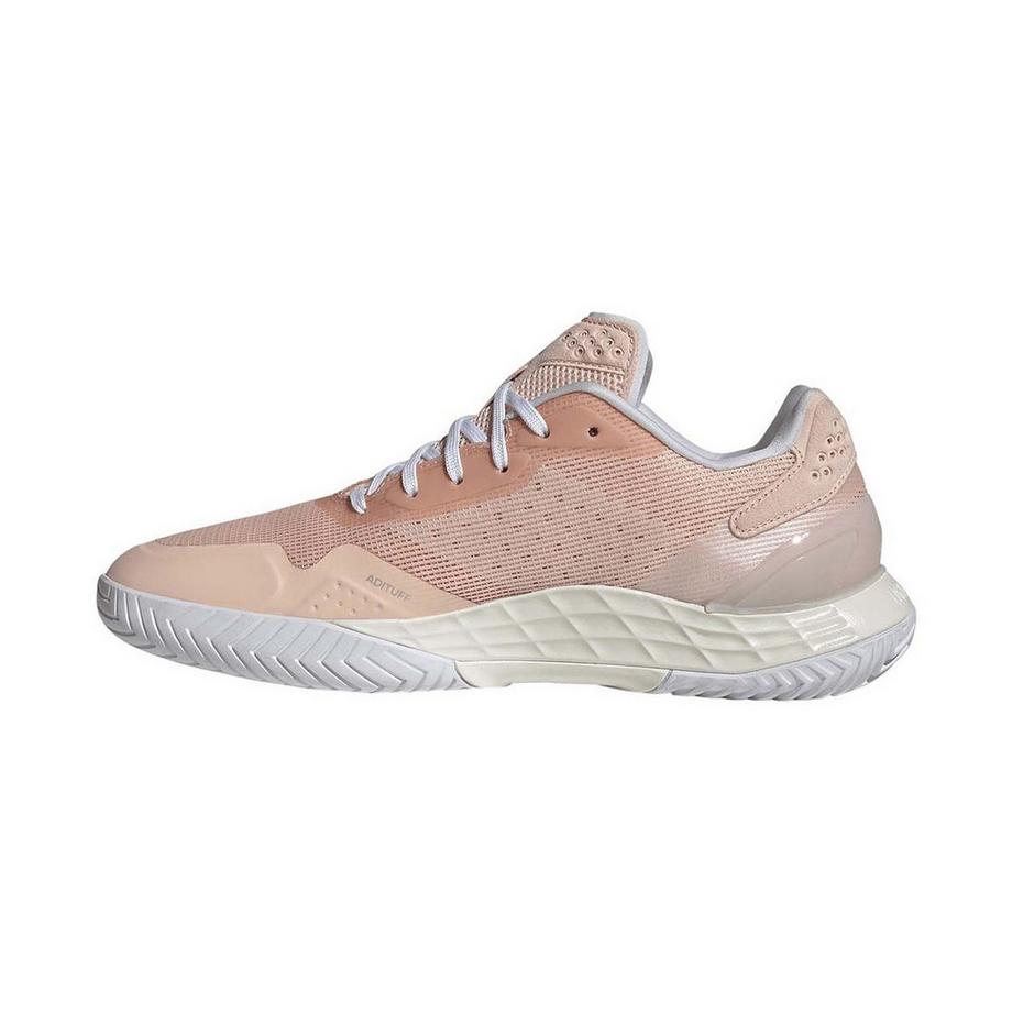 adidas Sneakers da tennis Defiant Speed 2  