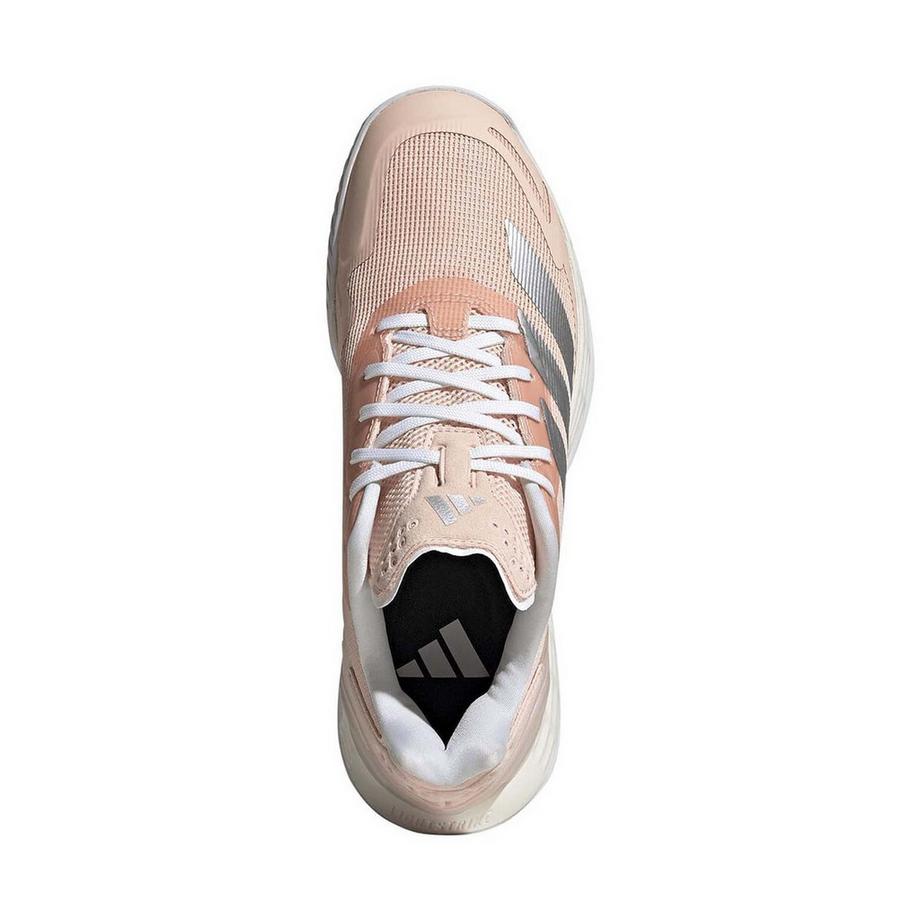 adidas Sneakers da tennis Defiant Speed 2  